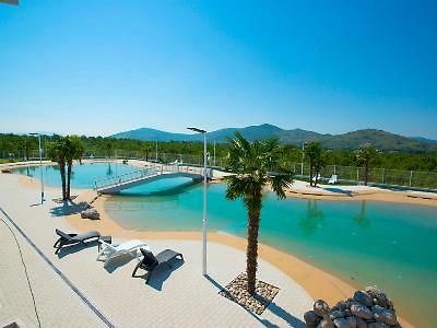 Hotel Etno Selo Herceg Međugorje Buitenkant foto
