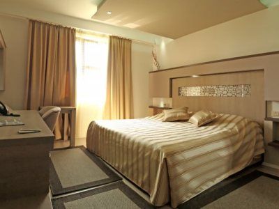 Hotel Etno Selo Herceg Međugorje Buitenkant foto