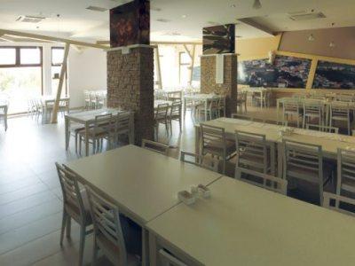 Hotel Etno Selo Herceg Međugorje Buitenkant foto
