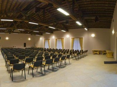 Hotel Etno Selo Herceg Međugorje Buitenkant foto