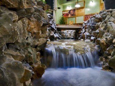 Hotel Etno Selo Herceg Međugorje Buitenkant foto
