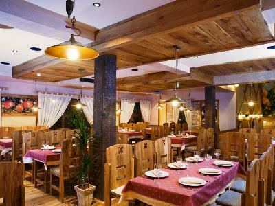 Hotel Etno Selo Herceg Međugorje Buitenkant foto